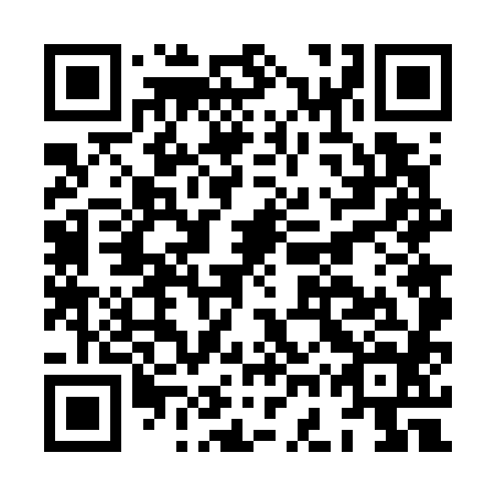 QR code for HGV 784