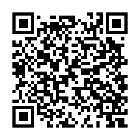 QR code for plate HGV 006
