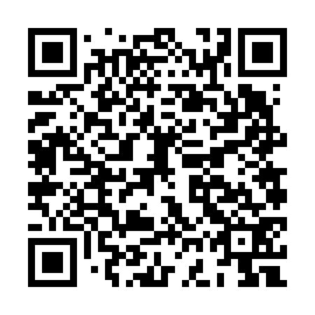 QR code for HGV672