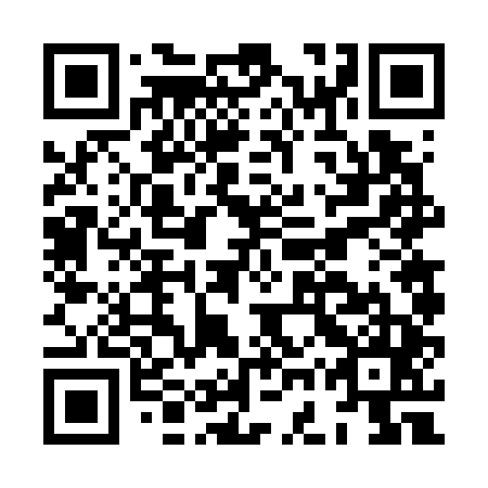 QR code for HGV745