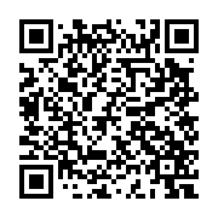QR code for HGW 067