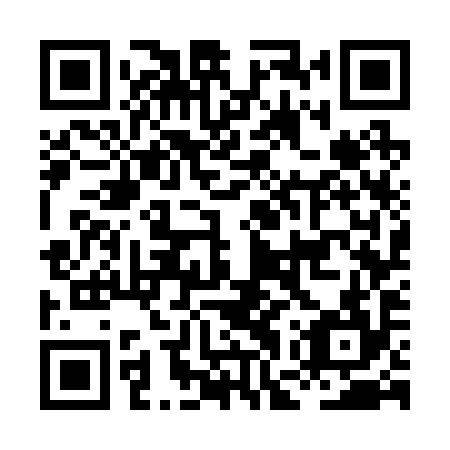 QR code for HGW 294
