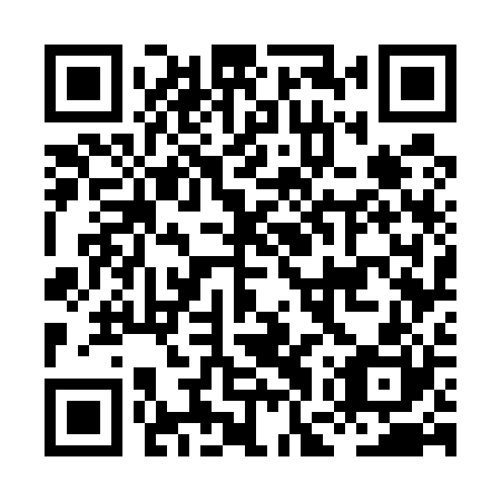 QR code for HGW 520