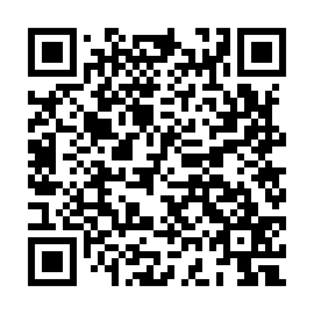 QR code for HGW 937