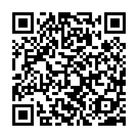 QR code for HGX 059