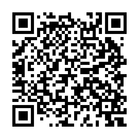 QR code for HGX 241