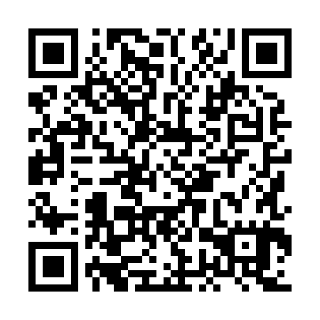 QR code for HGX 885