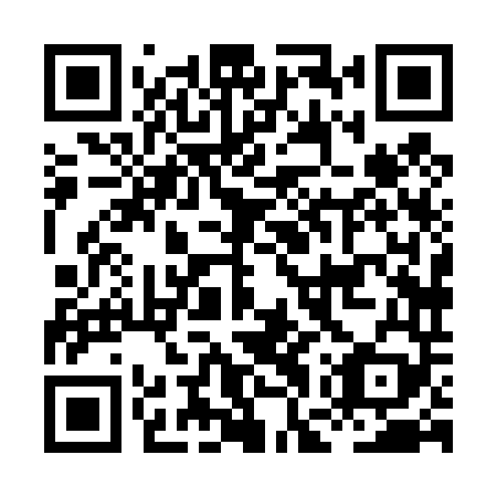 QR code for HGX449