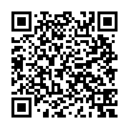 QR code for HGX738