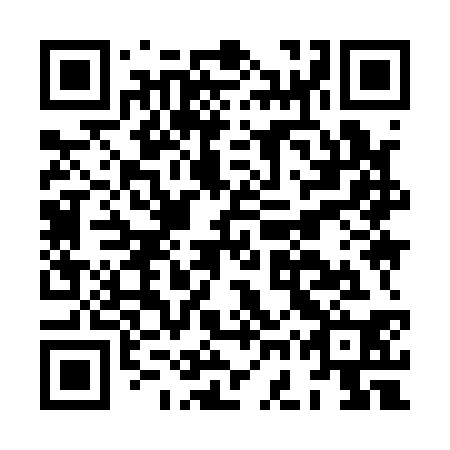 QR code for HGY 130