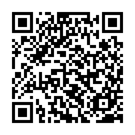 QR code for HGY 307