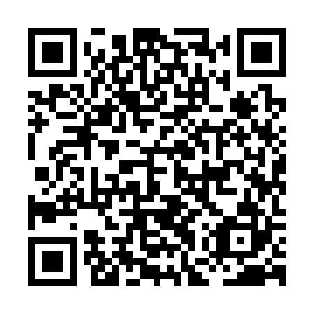 QR code for HGY 322