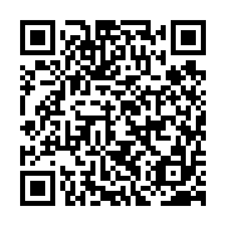 QR code for HGY 612