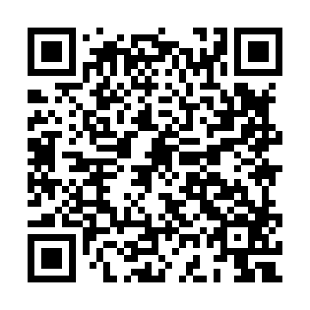 QR code for HGY 886