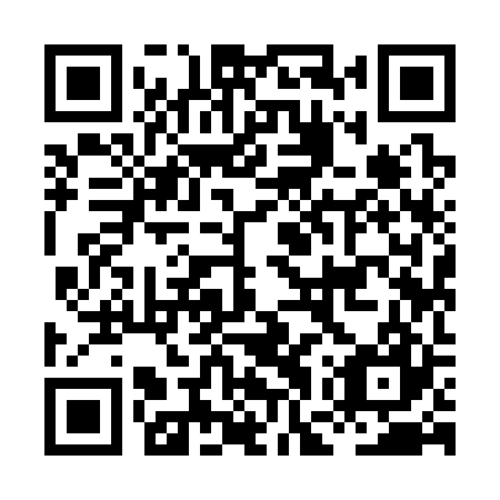 QR code for plate HGY 327