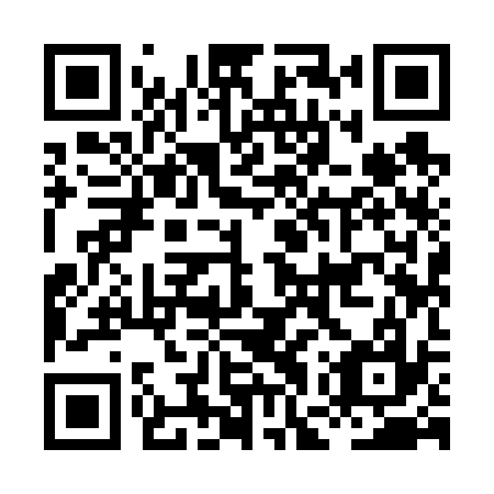 QR code for plate HGY 637