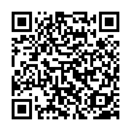 QR code for HGY879
