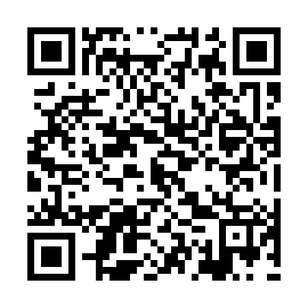 QR code for HGZ 187