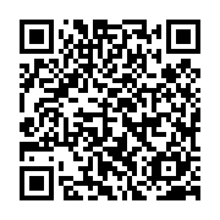 QR code for HGZ 425