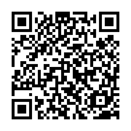 QR code for HGZ 455