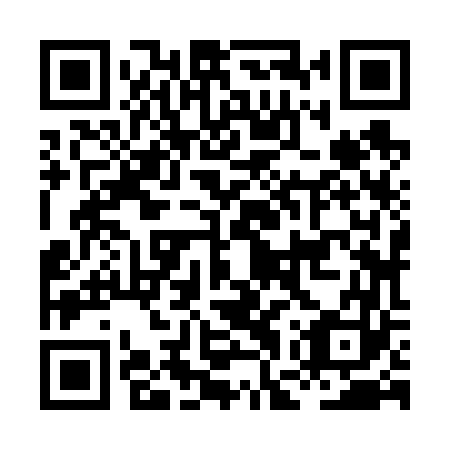 QR code for HGZ 663