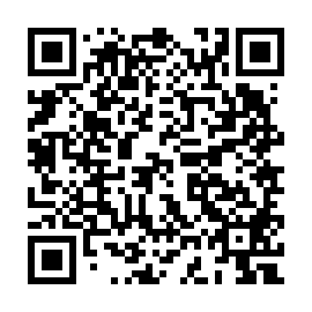 QR code for HGZ 688