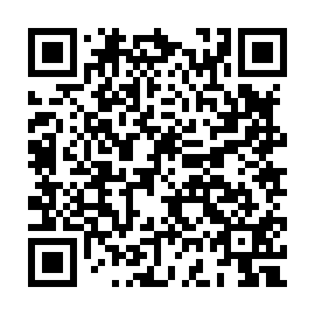 QR code for HGZ 811
