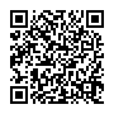 QR code for HGZ 916