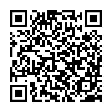 QR code for HGZ082