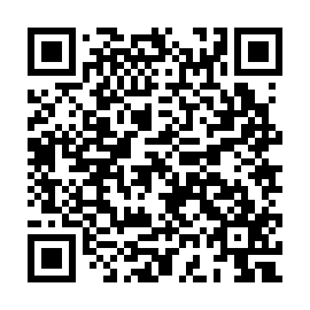 QR code for HGZ317
