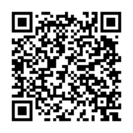 QR code for HGZ414