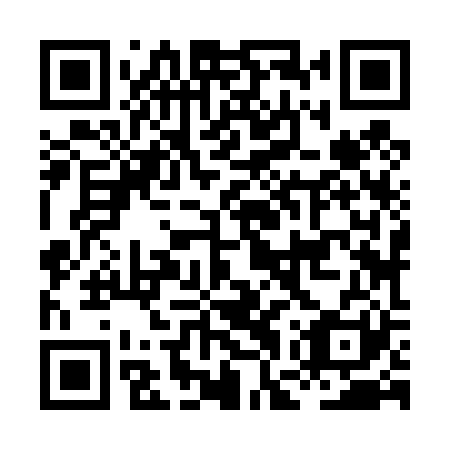 QR code for HGZ421