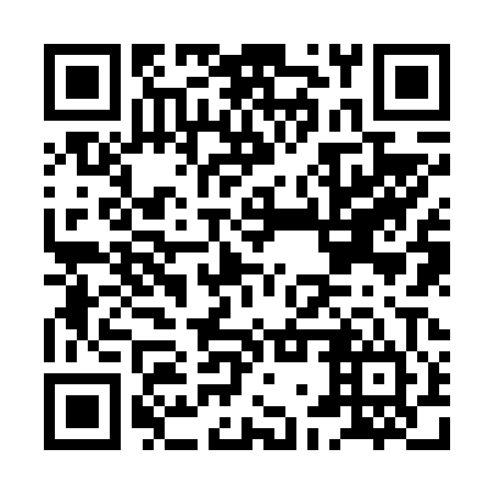 QR code for plate HGZ 604