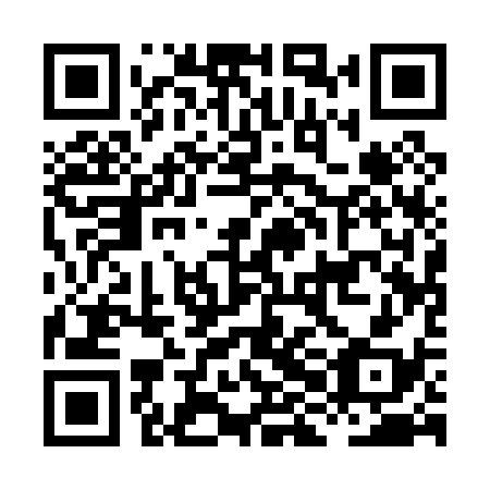 QR code for HHA 038