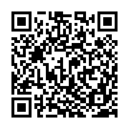 QR code for HHA 076
