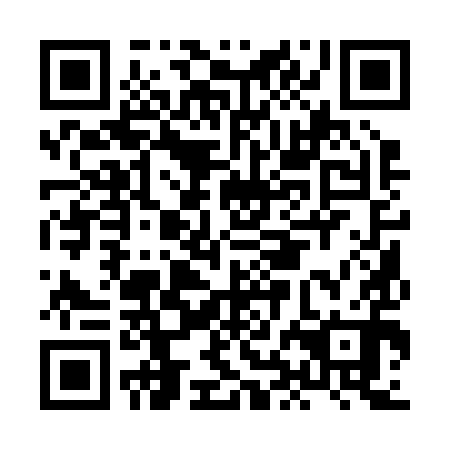 QR code for HHA 290