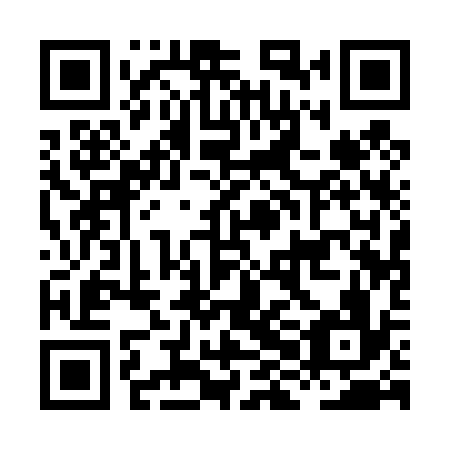 QR code for HHA 436