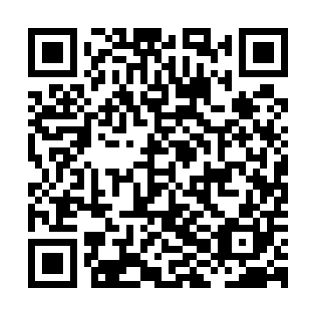 QR code for HHA 500