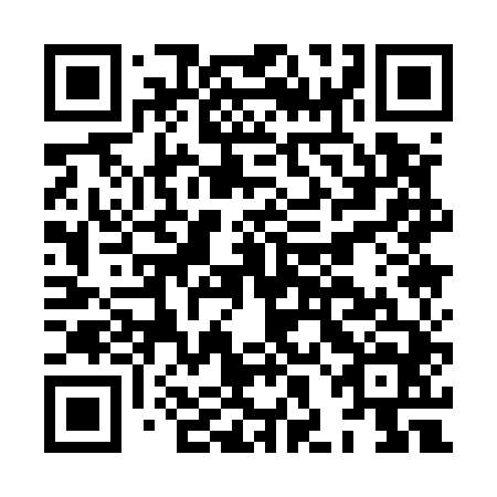 QR code for HHA 544