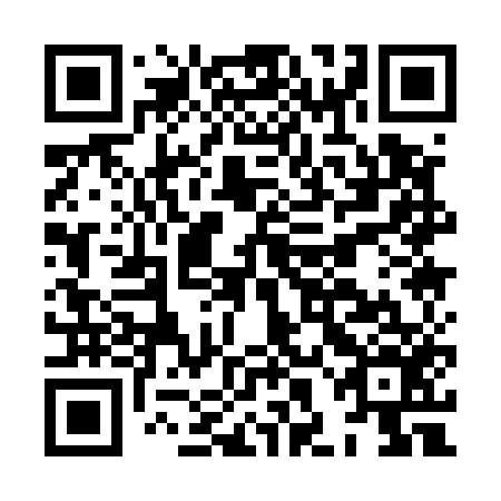 QR code for HHA 556