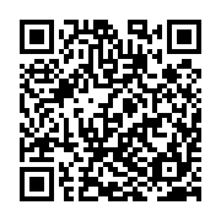 QR code for HHA 594