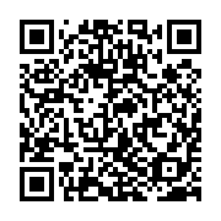 QR code for HHA 598