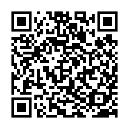 QR code for HHA 689