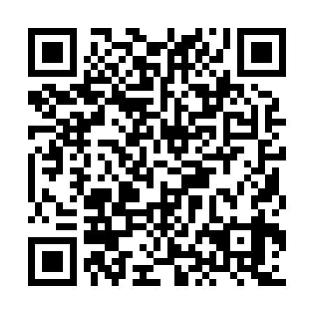 QR code for HHA 839