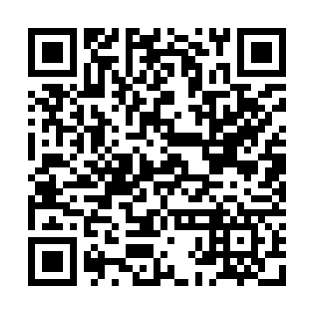 QR code for HHA 967