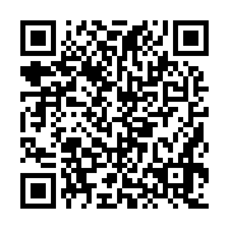 QR code for HHA 976