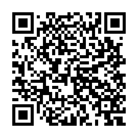 QR code for HHB 156
