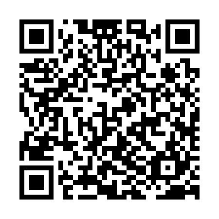 QR code for HHB 324