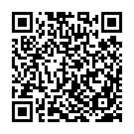 QR code for HHB 666