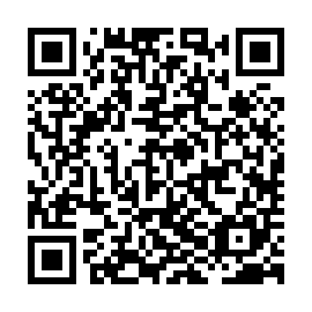 QR code for HHB 805